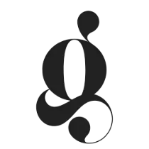 Glowist